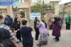نمایش خیابانی 