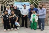 نمایش خیابانی 