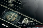 یادداشتی بر اجرای تئاتر «پسرک خیالباف» کاری از مجتبی دهدار 2