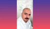 یادداشتی کوتاه برهنرآئینی و نمادین تعزیه 2