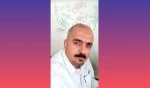 یادداشتی کوتاه برهنرآئینی و نمادین تعزیه 2