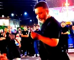 نمایش میدانی شروع فتنه در محمودآباد به اجرا رفت 4