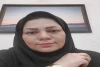آرزو بهرامی : شهادت 3 برادر در آب ، جاذبه دراماتیک رمان دوما بود 2