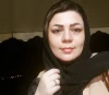 آرزو بهرامی : شهادت 3 برادر در آب ، جاذبه دراماتیک رمان دوما بود 2