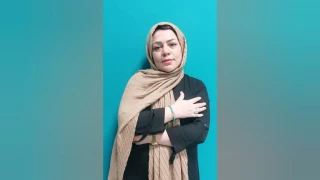 در گفت و گو با نویسنده حاضر در مسابقه ملی نمایشنامه نویسی دوما مطرح شد:

آرزو بهرامی : شهادت 3 برادر در آب ، جاذبه دراماتیک رمان دوما بود