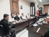 احسان آهنگر : سیاست ما در برگزاری جشنواره ، آموزش محوری وجریان سازی است 3