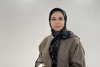 فهیمه بصیر : آنچه مرا وادار به نوشتن نمود، نوجوان شهید هادی محمدزاده بود 2