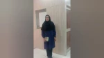 مرجان فخار : مجذوب قهرمان داستان دوما « سیده سلطنت » شدم  2