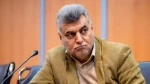 جدول دومین دوره اجرای نمایشهای ایرانی عاشورایی منتشر شد 2