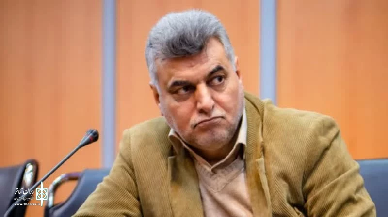 جدول دومین دوره اجرای نمایشهای ایرانی عاشورایی منتشر شد 2