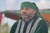 تعزیه خوانی جوانان بنی هاشم نور