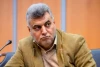 علی شیدایی‌فر: گروه‌ها و چهره‌های تازه در این رویداد هنری حضور دارند 2
