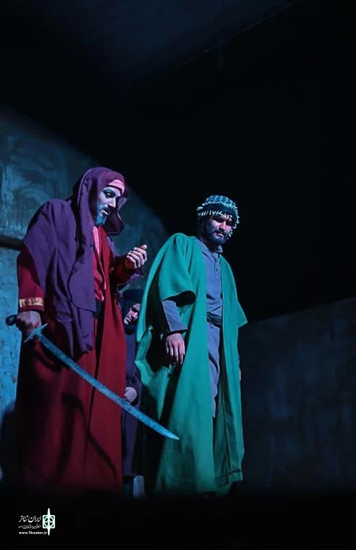 کشته فراموشی