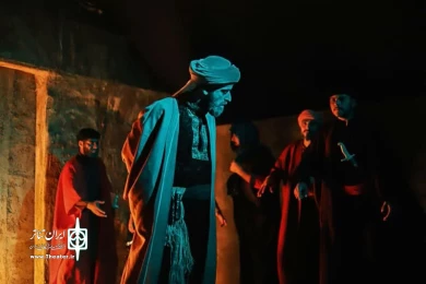 کشته فراموشی