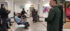 « راه عشق » در فرودگاه هوایی رامسر به اجرا رفت 3
