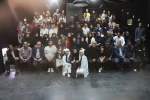 « سایه ها » در چالوس به اجرای پایانی خود رسید  3