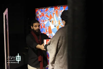 سایه ها