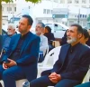دومین دوره اجرای نمایش های ایرانی عاشورایی