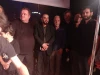 برپایی موکب هنرمندان استان مازندران به مناسبت دهه آخر صفر 3