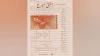 نمایش کودک « مشق سیمرغ» در قائمشهر بر روی صحنه رفت 2