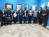 از تک تیراندازی در رامسر تا دیدن سایه های مسلم خردمند در جایی برای رام کردنت 2