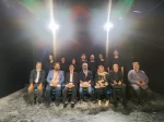 از تک تیراندازی در رامسر تا دیدن سایه های مسلم خردمند در جایی برای رام کردنت 6