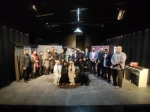 از تک تیراندازی در رامسر تا دیدن سایه های مسلم خردمند در جایی برای رام کردنت 7