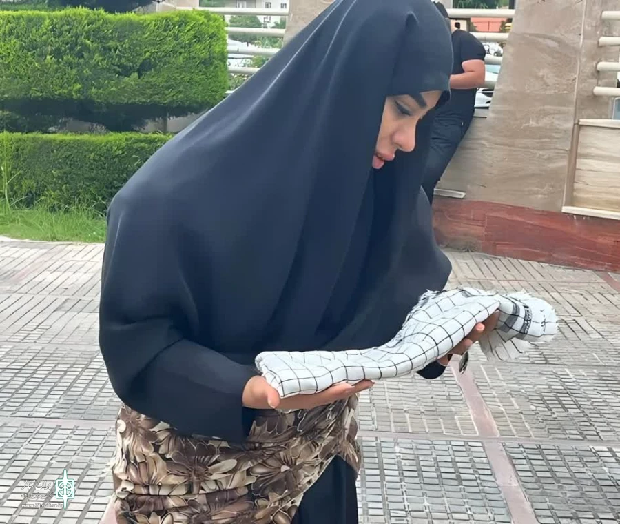 از جنگل های ایزدشهر تا قتل در نیم ساعت به صرف « فعل » در آمل 3