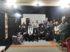 از شهر بهار نارنج تا پایتخت کشتی جهان
 در خواب نامه کامبیز تا پیش از آنکه قهوه ات سرد شود  2