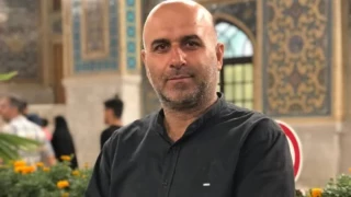 سید حسین حسینی: شهرستان نور تماشاگران پرشوری دارد