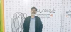 حسن میرزایی: «خواب نامه» شرح خواب یک ابزورد نویس است 2
