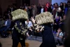 جشنواره سی و‌پنجم در « اودنگ » به اتمام رسید 4