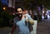 جشنواره سی و‌پنجم در « اودنگ » به اتمام رسید 6