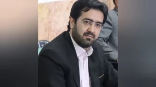 گفت‌و‌گو با کارگردان نمایش خیابانی «شهروند قرآن» مطرح شد؛

محمد جواد رحمانی آلاشتی :تئاتر مهم ترین ابزار برای امیدآفرینی جامعه است