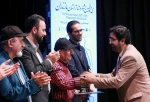 جشنواره سی و پنجمین جشنواره تئاتر مازندران برگزیدگان خود را شناخت 4