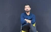 مهدی نصرالله زاده : تئاتر را در میان مردم ببریم 2