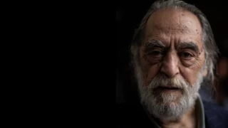 گفت و‌گو با داور جشنواره تئاتر استان مازندران

هوشنگ توکلی: پیشرفت هنرمندان و حمایت مدیران یک معادله دو طرفه است