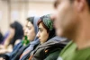 حواشی جلسات نقد و بررسی جشنواره تئاتر مازندران
