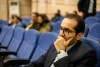 حواشی جلسات نقد و بررسی جشنواره تئاتر مازندران