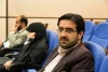 حواشی جلسات نقد و بررسی جشنواره تئاتر مازندران