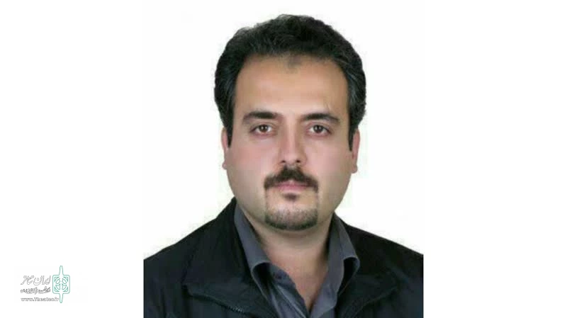 ارزش امر هنری 2