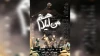 « من لیلا هستم » در محمودآباد به روی صحنه رفت 2