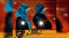 « فریاد زیر آب » در آمل بر روی صحنه می رود 2
