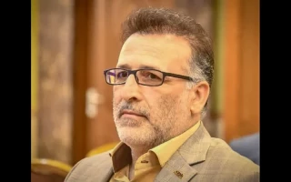 رئیس بسیج هنرمندان استان مازندران خبر داد

راهیابی ۳ نمایش از مازندران به جشنواره سراسری تئاتر سودای عشق