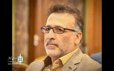 رئیس بسیج هنرمندان استان مازندران خبر داد

راهیابی ۳ نمایش از مازندران به جشنواره سراسری تئاتر سودای عشق