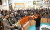 نمایش محیطی «فلافل با کفن اضافه» در ساری اجرا رفت 6
