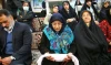 نمایش محیطی «فلافل با کفن اضافه» در ساری اجرا رفت 8