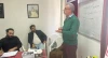 کارگاه یک روزه بازیگری و کارگردانی در محمودآباد برگزار شد 3