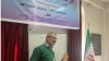 کارگاه یک روزه بازیگری و کارگردانی در محمودآباد برگزار شد 5