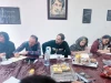 کارگاه یک روزه بازیگری و کارگردانی در محمودآباد برگزار شد 6